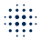 Enhanced focus icon