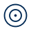 Accuracy matters icon