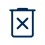 Uninstall prevention icon