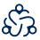 Community support icon