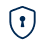 Password protection icon