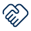 Accountability partner icon