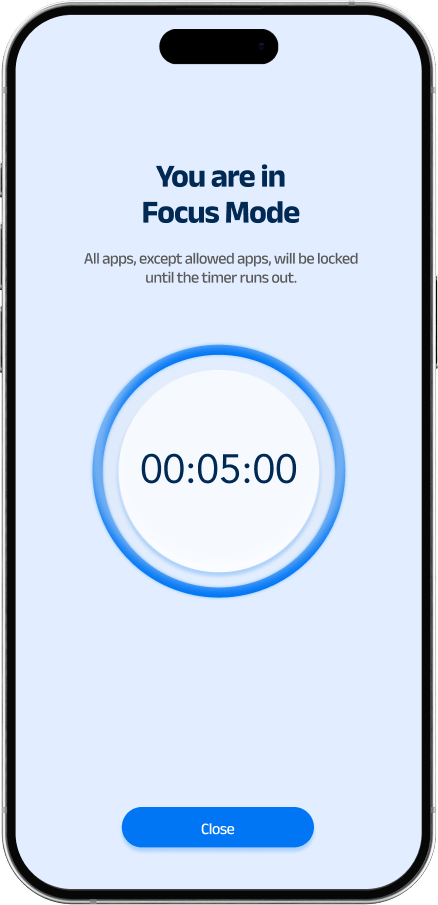 Step 5