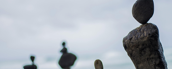Meditation